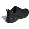 image:imageadidas Outdoor Terrex Eastrail 3 Climaproof HikingBlackCarbonGrey