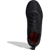 image:imageadidas Outdoor Terrex Eastrail 3 Climaproof HikingBlackCarbonGrey