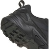 image:imageadidas Outdoor Terrex Eastrail 3 Climaproof HikingBlackCarbonGrey