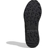 image:imageadidas Outdoor Terrex Eastrail 3 Climaproof HikingBlackCarbonGrey