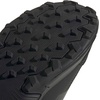 image:imageadidas Outdoor Terrex Eastrail 3 Climaproof HikingBlackCarbonGrey