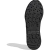 image:imageadidas Outdoor Terrex Eastrail 3 Climaproof HikingGreyBlackCarbon