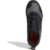 image:imageadidas Outdoor Terrex Eastrail 3 Climaproof HikingGreyBlackCarbon