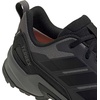 image:imageadidas Outdoor Terrex Eastrail 3 Climaproof HikingGreyBlackCarbon