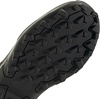 image:imageadidas Outdoor Terrex Eastrail 3 Climaproof HikingGreyBlackCarbon
