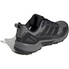 image:imageadidas Outdoor Terrex Eastrail 3 Climaproof HikingGreyBlackCarbon
