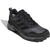 image:imageadidas Outdoor Terrex Eastrail 3 Climaproof HikingGreyBlackCarbon