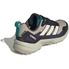 image:imageadidas Outdoor Terrex Eastrail 3 Climaproof HikingLight BrownWonder WhiteBlack