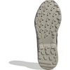 image:imageadidas Outdoor Terrex Eastrail 3 Climaproof HikingLight BrownWonder WhiteBlack