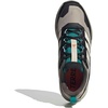 image:imageadidas Outdoor Terrex Eastrail 3 Climaproof HikingLight BrownWonder WhiteBlack
