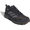 image:imageadidas Outdoor Terrex Eastrail 3 Climaproof HikingShadow OliveGreyCarbon