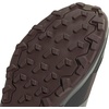 image:imageadidas Outdoor Terrex Eastrail 3 Climaproof HikingShadow OliveGreyCarbon