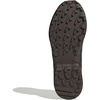 image:imageadidas Outdoor Terrex Eastrail 3 Climaproof HikingShadow OliveGreyCarbon