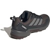 image:imageadidas Outdoor Terrex Eastrail 3 Climaproof HikingShadow OliveGreyCarbon