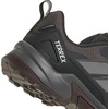 image:imageadidas Outdoor Terrex Eastrail 3 Climaproof HikingShadow OliveGreyCarbon