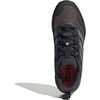 image:imageadidas Outdoor Terrex Eastrail 3 Climaproof HikingShadow OliveGreyCarbon