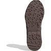 image:imageadidas Outdoor Terrex Eastrail 3 Climaproof HikingWonder AluminaBlanch CargoOlive Strata