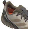 image:imageadidas Outdoor Terrex Eastrail 3 Climaproof HikingWonder AluminaBlanch CargoOlive Strata
