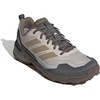 image:imageadidas Outdoor Terrex Eastrail 3 Climaproof HikingWonder AluminaBlanch CargoOlive Strata