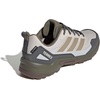 image:imageadidas Outdoor Terrex Eastrail 3 Climaproof HikingWonder AluminaBlanch CargoOlive Strata
