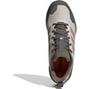 image:imageadidas Outdoor Terrex Eastrail 3 Climaproof HikingWonder AluminaBlanch CargoOlive Strata