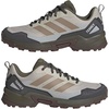 image:imageadidas Outdoor Terrex Eastrail 3 Climaproof HikingWonder AluminaBlanch CargoOlive Strata
