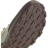 image:imageadidas Outdoor Terrex Eastrail 3 Climaproof HikingWonder AluminaBlanch CargoOlive Strata