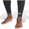 image:imageadidas Techfit Compression Training Long TightsBlack