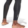 image:imageadidas Techfit Compression Training Long TightsBlack