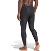 image:imageadidas Techfit Compression Training Long TightsBlack