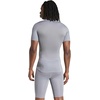 image:imageadidas Techfit Compression Training Long TightsGrey