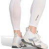 image:imageadidas Techfit Compression Training Long TightsWhite
