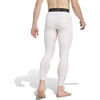 image:imageadidas Techfit Compression Training Long TightsWhite