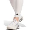 image:imageadidas Techfit Compression Training Long TightsWhite