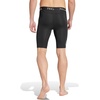 image:imageadidas Techfit Compression Training Short TightsBlack