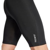 image:imageadidas Techfit Compression Training Short TightsBlack
