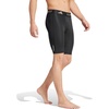 image:imageadidas Techfit Compression Training Short TightsBlack
