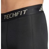 image:imageadidas Techfit Compression Training Short TightsBlack