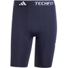 image:imageadidas Techfit Compression Training Short TightsInk