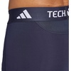 image:imageadidas Techfit Compression Training Short TightsInk