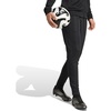 image:imageadidas Tiro 25 Essentials Training Track PantsBlack