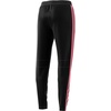 image:imageadidas Tiro 25 Essentials Training Track PantsBlackEasy Pink