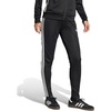 image:imageadidas Tiro 25 Essentials Training Track PantsBlackWhite