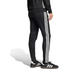 image:imageadidas Tiro 25 Essentials Training Track PantsBlackWhite