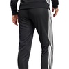 image:imageadidas Tiro 25 Essentials Training Track PantsBlackWhite