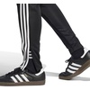 image:imageadidas Tiro 25 Essentials Training Track PantsBlackWhite