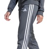 image:imageadidas Tiro 25 Essentials Training Track PantsGreyWhite