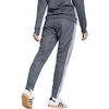 image:imageadidas Tiro 25 Essentials Training Track PantsGreyWhite