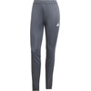 image:imageadidas Tiro 25 Essentials Training Track PantsGreyWhite