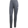 image:imageadidas Tiro 25 Essentials Training Track PantsGreyWhite